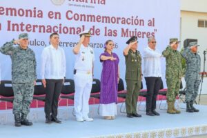 4c1fc958-bdf9-4a7e-8811-a9bf44fa57e1