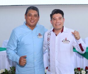 591282913_1445730670894062_26375142646573334_n