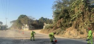 627676718_906532281753214_4853838056289091839_n