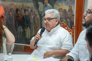 639389526_122191763504551875_1098578677725998583_n