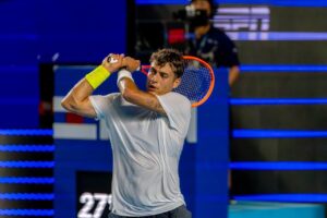 643903075_1252244537046527_3882929030827413514_n