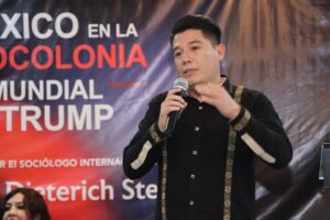 645580421_1781678433097486_2263259527175335684_n