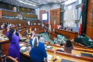 646549309_1375025044664843_8522634153219245542_n