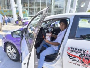 649992537_1540049081462220_6359626264620321420_n