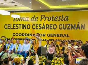 650717996_1462732581890386_8005552951396849185_n