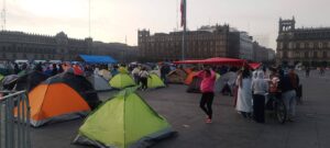 652287397_909391801722831_8925717970742257705_n