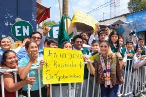 652366463_1271033508540165_2558400475684567521_n