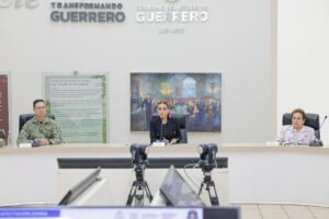 652552777_1497504845729515_862994867042353183_n