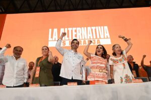 654503264_1497630941721265_1739809970319832439_n