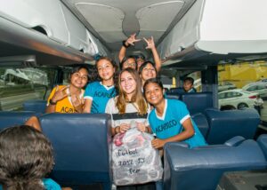 6560e474-1a27-4849-9b20-269ad64c9f63