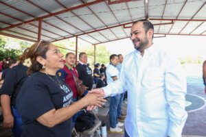 656309776_910702721783491_5454495099824910412_n