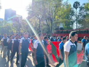 656670235_1452517040218793_1925734025792997678_n