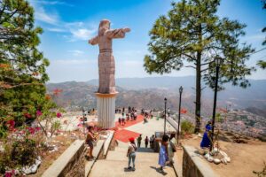 656805639_1554037583396703_488473957473132746_n