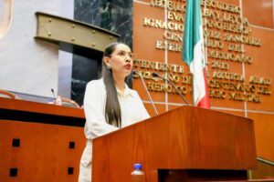 657575723_1392615086239172_4560225737221818705_n