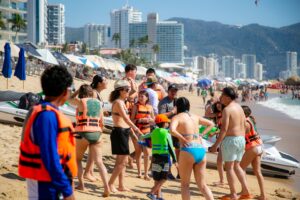 6c4aa498-7a35-4d0d-9bed-6d780779395e