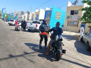 705832e7-f312-4ae3-bf65-f0667af1df9a