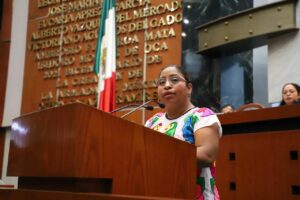 7937d689-2588-4441-a91e-7498fd71ecd4