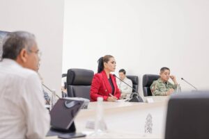 8462a28f-5223-4cbe-b6fe-1697edec8294