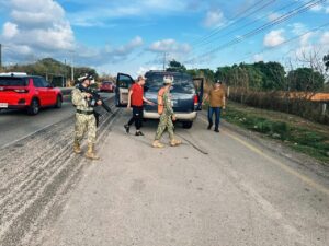 85f968f2-ba79-442d-b2ca-9345cf27940a