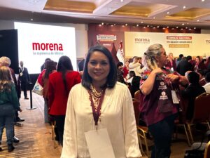 8ff0dec8-d57d-4c85-98cf-118e0dd7f61c