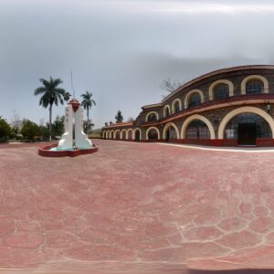 94879698_3208162689195042_6623537300754137088_n