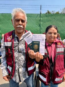 9feeb1fd-8d79-4a98-a506-2f47a858d6f5