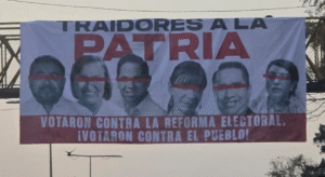 Captura de pantalla 2026-03-13 103824