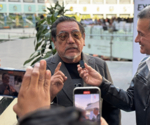 Diseño sin título – 2026-02-28T203542.600