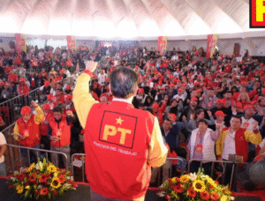 Diseño sin título – 2026-03-01T155553.359