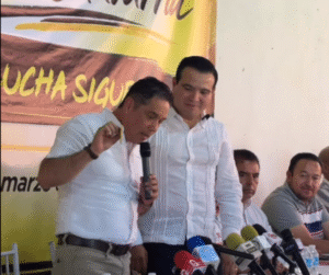 Diseño sin título – 2026-03-02T183128.026