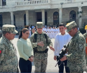 Diseño sin título – 2026-03-04T123758.939