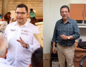 Diseño sin título – 2026-03-06T101839.567