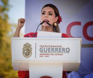 Diseño sin título – 2026-03-06T213720.143