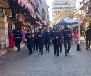 Diseño sin título – 2026-03-08T123011.424