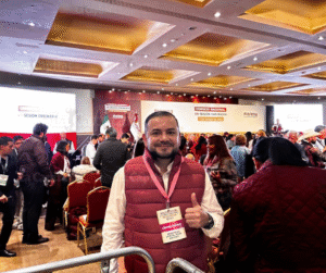 Diseño sin título – 2026-03-09T095934.308