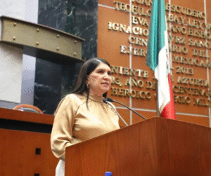 Diseño sin título – 2026-03-10T233002.665