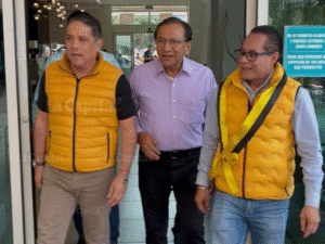 Diseño sin título – 2026-03-14T201223.676