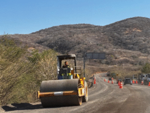 Diseño sin título – 2026-03-15T200431.969