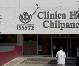 Diseño sin título – 2026-03-18T101947.011