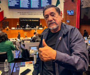 Diseño sin título – 2026-03-18T224443.299