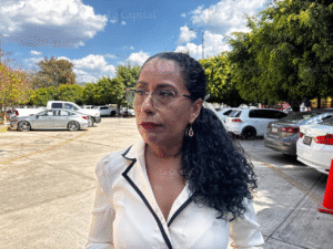 Diseño sin título – 2026-03-19T170523.823