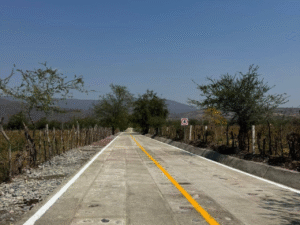 Diseño sin título – 2026-03-20T143238.472