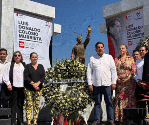 Diseño sin título – 2026-03-23T150408.624