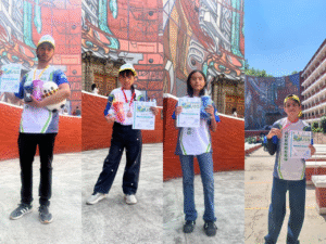 Diseño sin título – 2026-03-27T092332.209