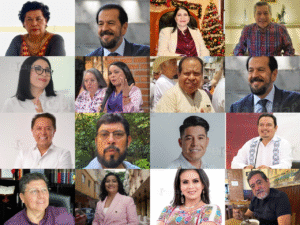 Diseño sin título – 2026-03-27T111821.470