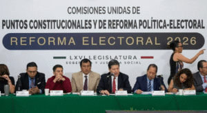 Gemini_Generated_Image_kb5s4dkb5s4dkb5s