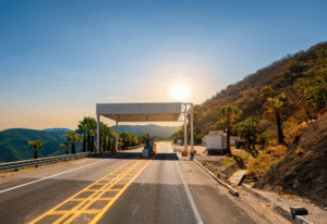 Gemini_Generated_Image_q35ld7q35ld7q35l