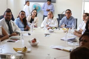 WhatsApp Image 2026-03-02 at 7.23.49 PM