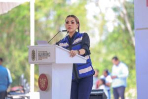 WhatsApp Image 2026-03-05 at 3.56.15 PM