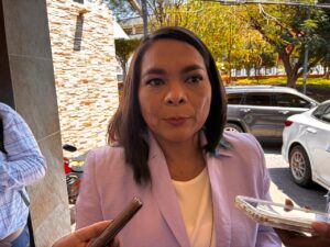 WhatsApp Image 2026-03-06 at 4.07.38 PM